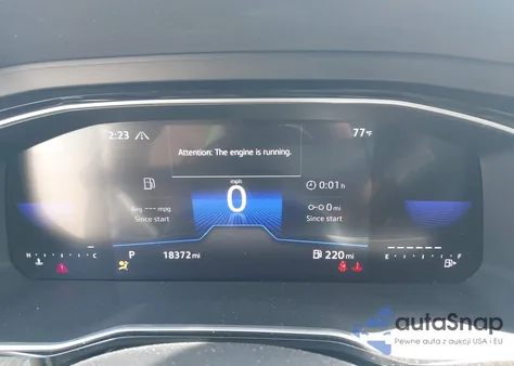 2024 Volkswagen Jetta 1.5T Se from USA, damaged, VIN 3VWEM7BU8RM048873